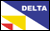 Delta / Visa Debit