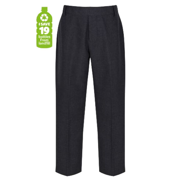 Junior Sturdy Fit Trouser Thumbnail